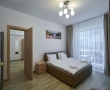 Cazare Apartament Studio DeSilva Mamaia